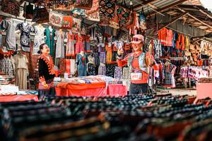 BIB: 
                            <button type="button" onclick="openModal(25581442)" class="btn btn-primary btn-sm float-right btn-popup" data-toggle="modal" data-target=".modal-high-quality">
                        <i class="fas fa-shopping-cart"></i> Add to Cart
                    </button>
                                            <button type="button" onclick="isThisMe(25581442, true)" class="btn btn-success btn-sm float-right btn-popup btn-isme hidden" data-toggle="tooltip" data-placement="bottom" title="นี่คือรูปของคุณใช่ไหม คลิกที่นี่เพื่อเอาเข้าอัลบั้ม">
                        <i class="fas fa-plus"></i> Add to album
                    </button>
                    <button type="button" onclick="isThisMe(25581442, false)" class="btn btn-warning btn-sm float-right btn-popup btn-isnotme hidden">
                        <i class="fas fa-ban"></i> Remove from album
                    </button>